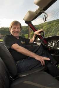 Jockel-Winkelhock-301182