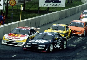 Opel-Oldtimer-Grand-Prix-21482