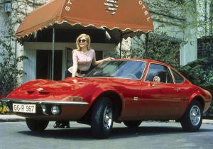 opel-gt-1