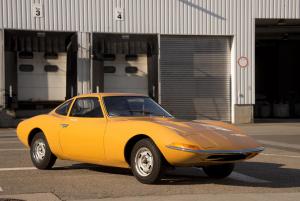 opel-gt-15