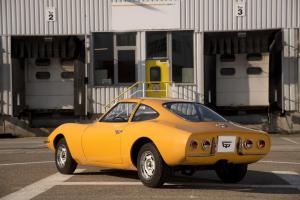 opel-gt-16