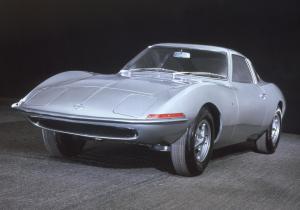 opel-gt-17