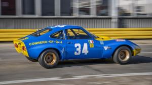 opel-gt-29