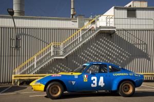 opel-gt-30 (1)