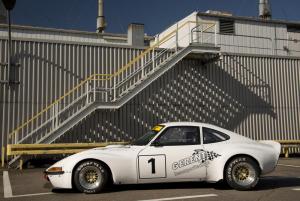 opel-gt-31