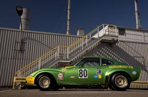 opel-gt-32