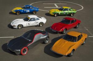 opel-gt-33