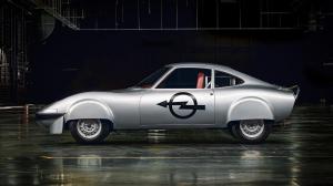 opel-gt-42