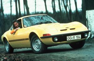 opel-gt-5 (1)