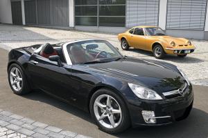 opel-gt-6
