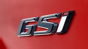 opel-insignia-gsi-1