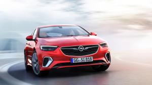 opel-insignia-gsi-2 - copie