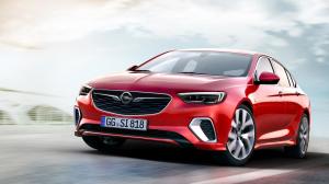 opel-insignia-gsi-3 - copie
