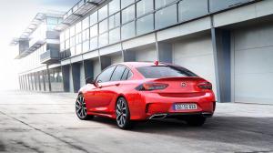 opel-insignia-gsi-5 - copie