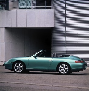 porsche-911-carrera-cabriolet-996-1