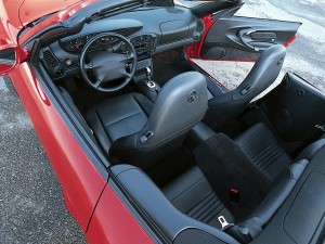 porsche-911-carrera-cabriolet-996-2