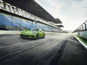 porsche-911-991-gt3-rs-pack-weissach-1