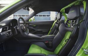 porsche-911-991-gt3-rs-pack-weissach-10