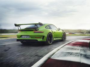 porsche-911-991-gt3-rs-pack-weissach-2