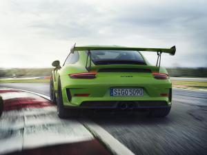 porsche-911-991-gt3-rs-pack-weissach-3