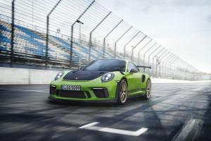 porsche-911-991-gt3-rs-pack-weissach-4