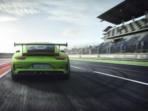 porsche-911-991-gt3-rs-pack-weissach-5