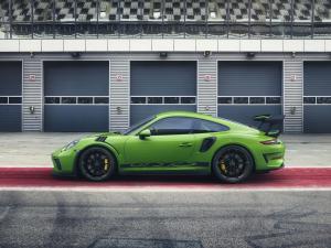 porsche-911-991-gt3-rs-pack-weissach-8