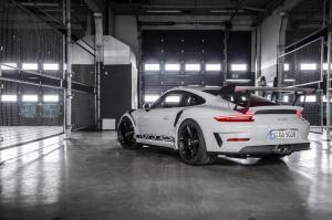 porsche-911-gt3-rs-991-fl-64