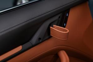 porsche-911-s-t-type992-1