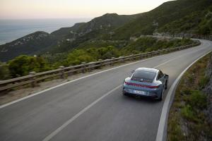 porsche-911-s-t-type992-11
