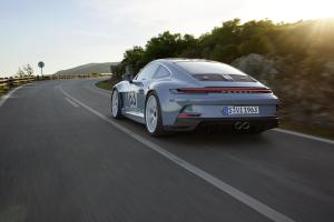 porsche-911-s-t-type992-12