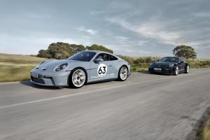 porsche-911-s-t-type992-14
