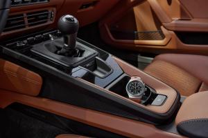 porsche-911-s-t-type992-15