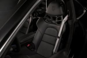 porsche-911-s-t-type992-2