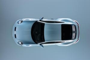 porsche-911-s-t-type992-3