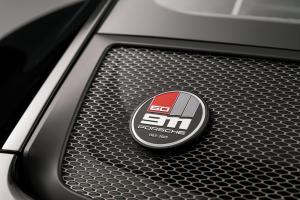 porsche-911-s-t-type992-4