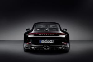 porsche-911-s-t-type992-5