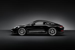 porsche-911-s-t-type992-6