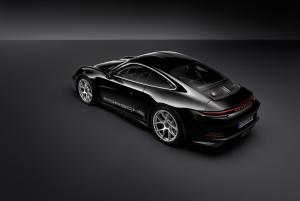 porsche-911-s-t-type992-7