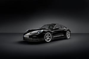 porsche-911-s-t-type992-8