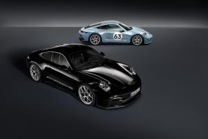 porsche-911-s-t-type992-9