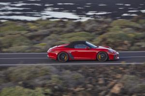 porsche-911-speedster-992-1