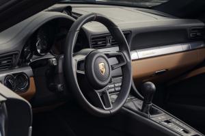 porsche-911-speedster-992-10