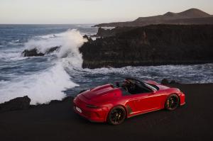 porsche-911-speedster-992-11
