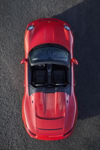 porsche-911-speedster-992-12