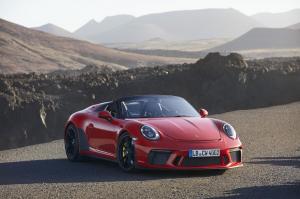 porsche-911-speedster-992-13
