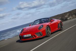 porsche-911-speedster-992-14
