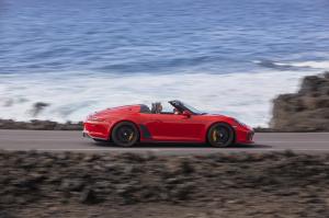 porsche-911-speedster-992-15