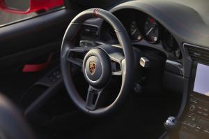 porsche-911-speedster-992-16