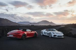 porsche-911-speedster-992-17